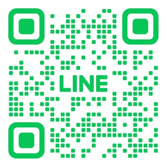 QR Code แชท m98 เครดิตฟรี68บาท ทาง Line