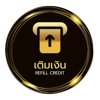 ฝาก-ถอน m98 เครดิตฟรี68บาท ออโต้ 24 ชั่วโมง