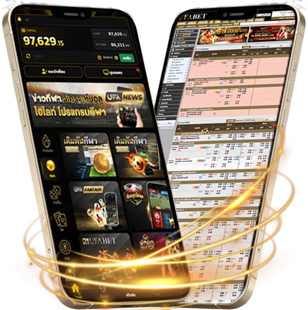 m98 เครดิตฟรี68บาท แอปมือถือ — แทงบอลมือถือ
